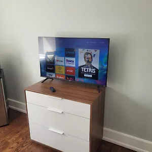 https://apt-3-bedroom-2-or-1-bedroom.hotelstorontoontario.org