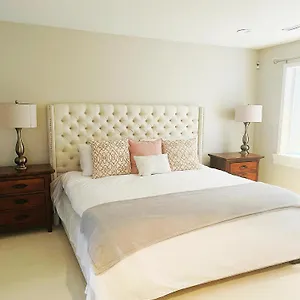 https://campus-haven.vancouver-hotels-bc.net